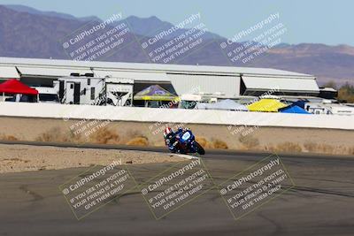 media/Jan-08-2022-SoCal Trackdays (Sat) [[1ec2777125]]/Turn 14 Outside (1050am)/